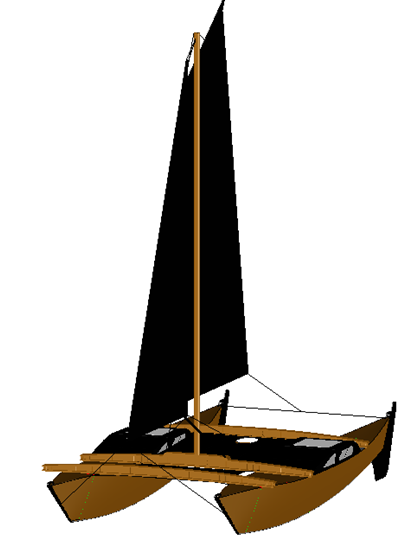 balsa-boat-catamaran-1