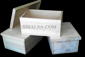 wood-box-1