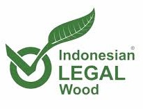 vlk-balsa-wood-indonesia